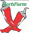 HerbFarm